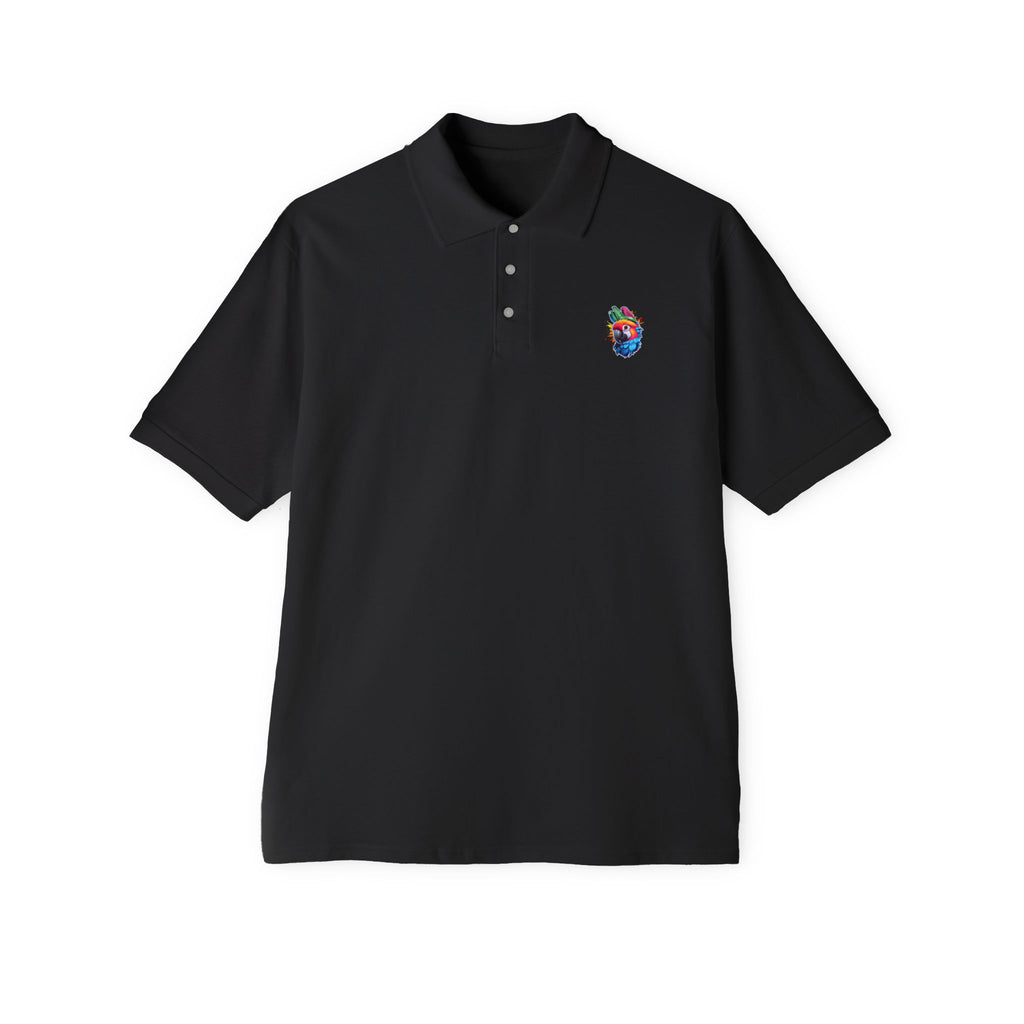 Strada Polo Shirt