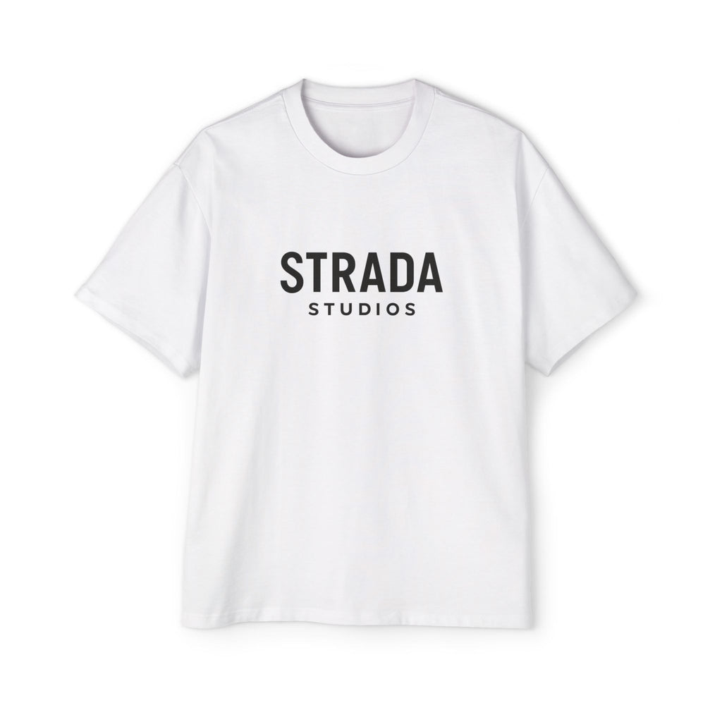 Strada Studios Original Teee