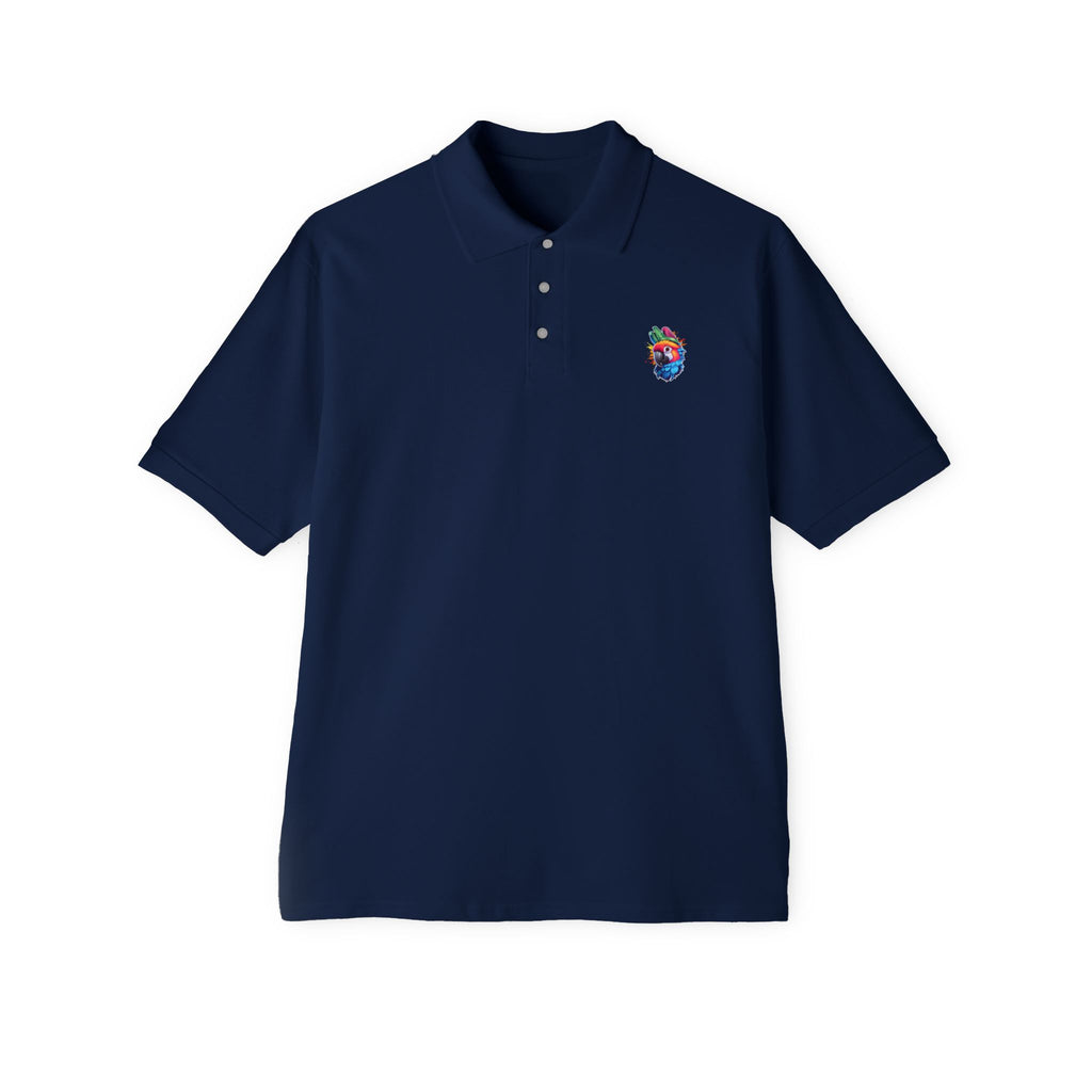 Strada Polo Shirt