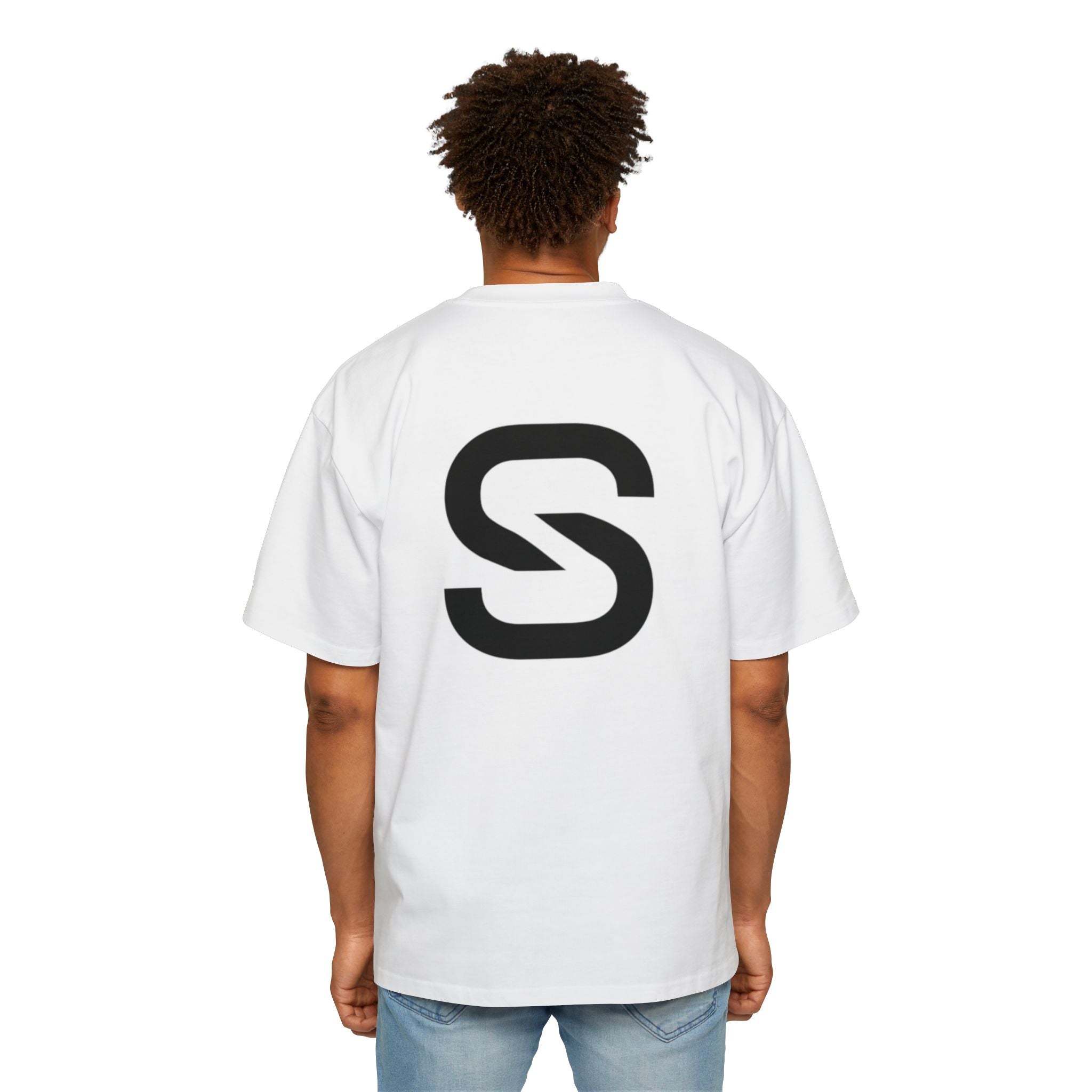 Strada Studios Original Teee